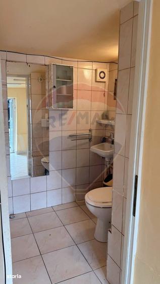 Spa?iu comercial ultracentral de vanzare/inchiriere - 4