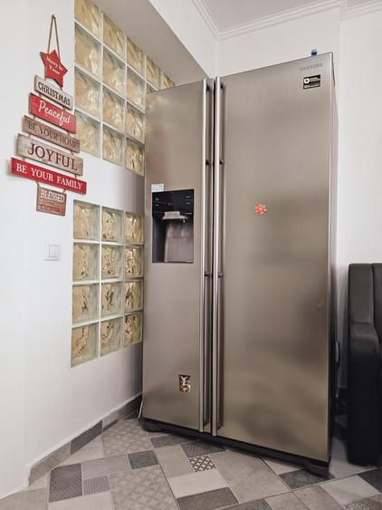 Vitan Mall | Apartament la prima inchiriere in bloc anvelopat la et.1 cu parcare - 24