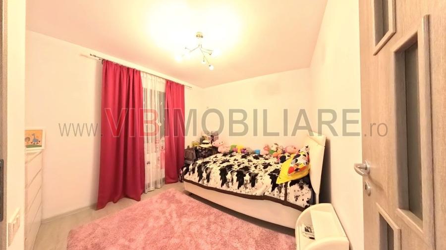 Apartament de vânzare – 2 camere, Str. Tineretului – Militari Residence - 6