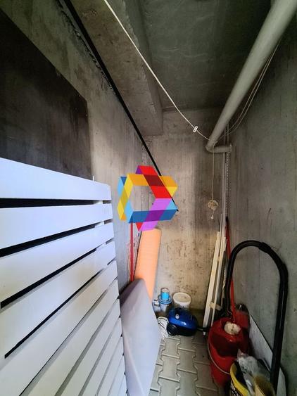 Spatiu birouri de închiriat Brasov 16 mp  # www.Plus-Imo.ro - 7