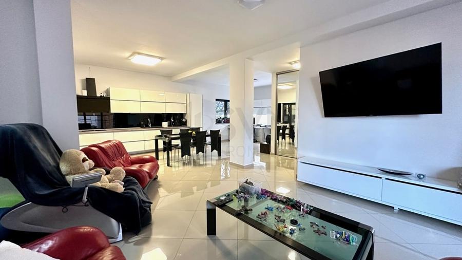 REV2003339 Casa individuala  2019 4 camere teren 380 mp - 6