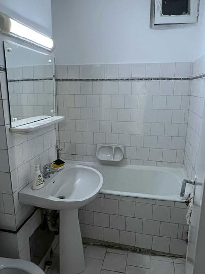 Apartament 2 camere Gura Campului Baznei - 4