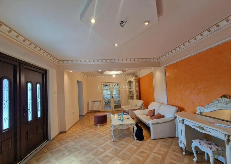 Resita Casa Zona Triaj - 4