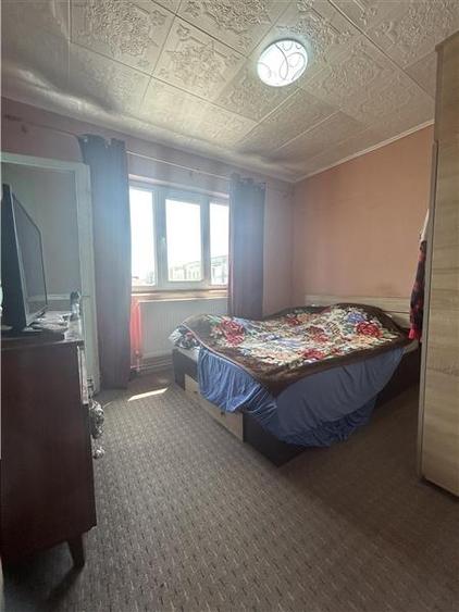 Apartament 3 camere, decomandat, Navodari - 7