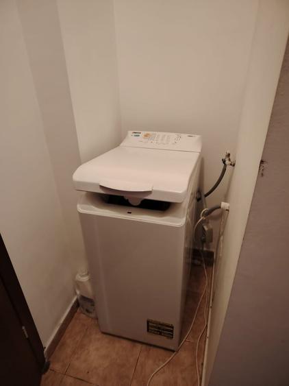 Tineretului, facultati 2 camere mobilate - 13