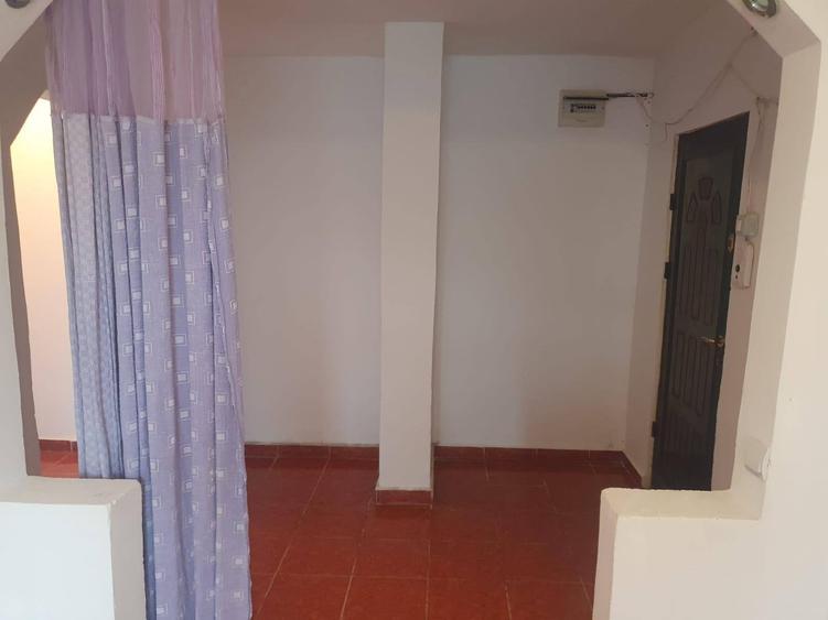 Vindem apartament in Navodari - 7