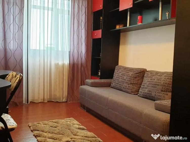 Apartament 3 camere zona Sabroso - Bratianu - 4