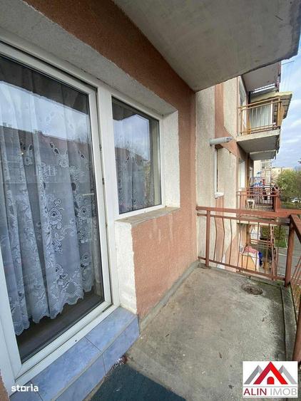 Ap.2 camere,Carpati 2 - 2
