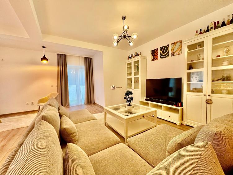 Casa 4 camere Visan - 4