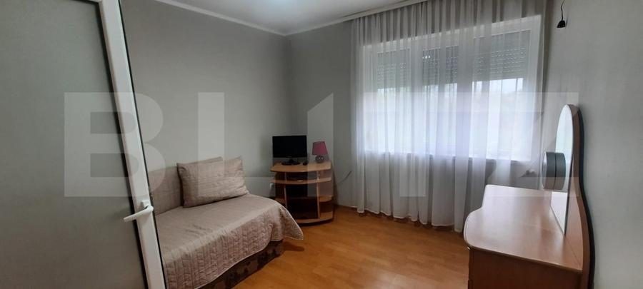 Casa de vanzare, 176mp utili, zona Balta Blonda - 7