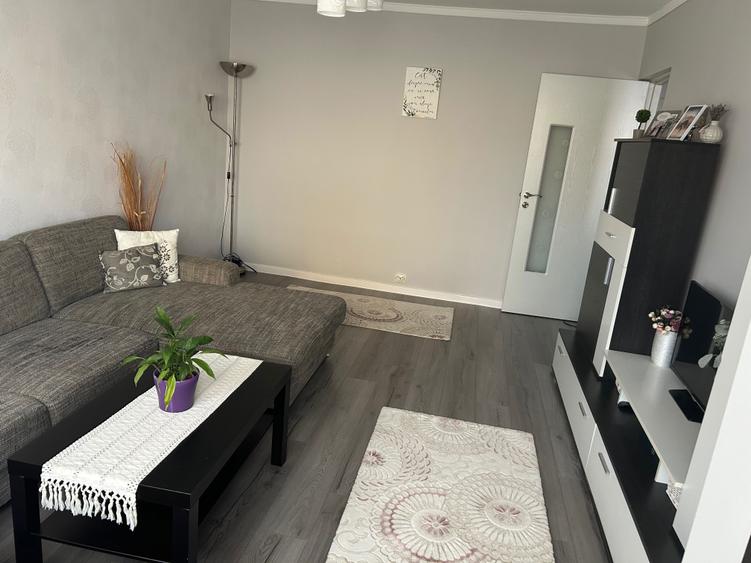 Vand apartament, 3 camere - 2