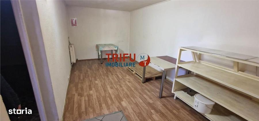 Spatiu de inchiriat zona Ampoi III - 4