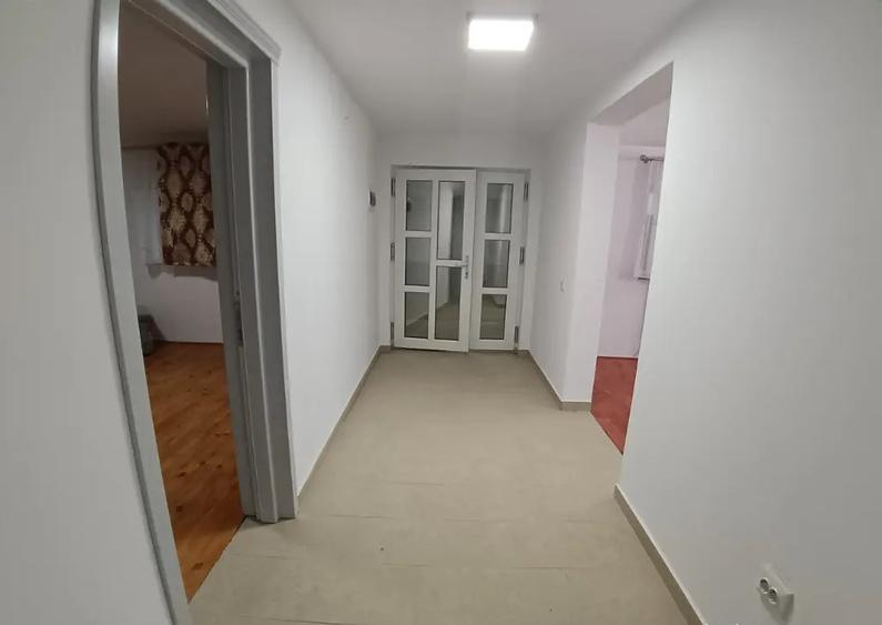 Casa in Mitocul Dragomirnei - 3