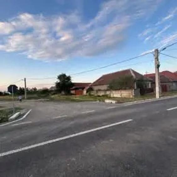 Vand casa in localitatea Chijic - 3