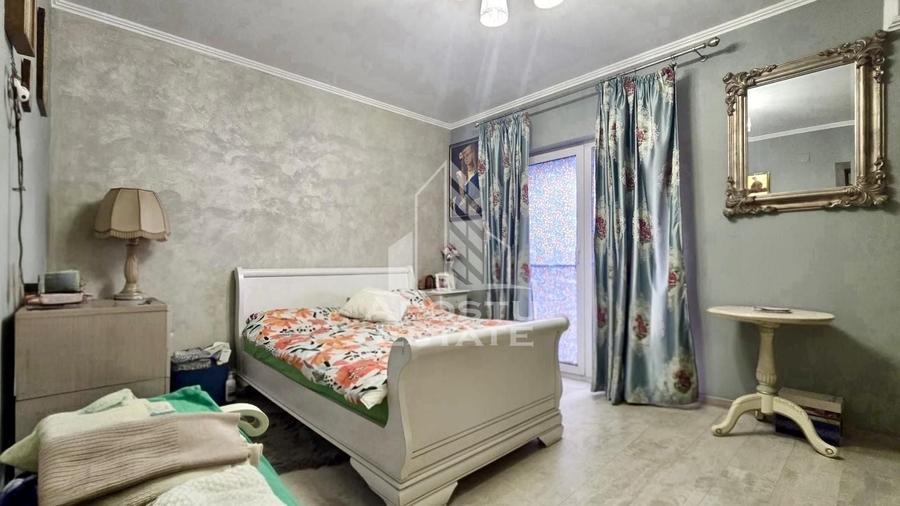 Duplex - Mosnita Noua - 9