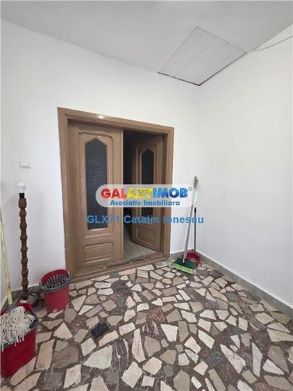 Inchiriere casa Giulesti - 2