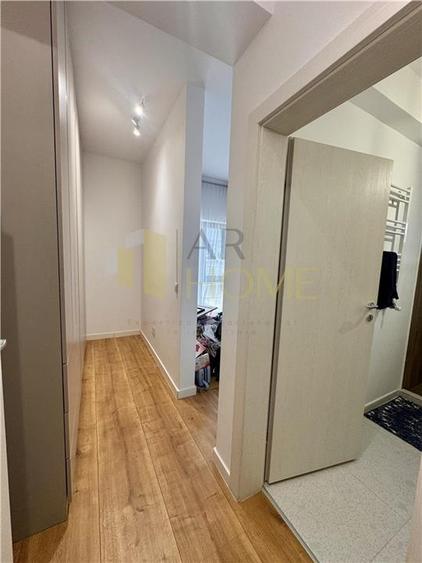 Vanzare casa 4 camere,  mobilata/ utilata, Ploiesti,  cartier MRS Country - 6