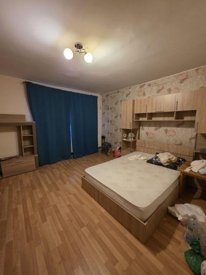 Oancea-1 Camera Decomandat 40mp-bloc 90' - 1