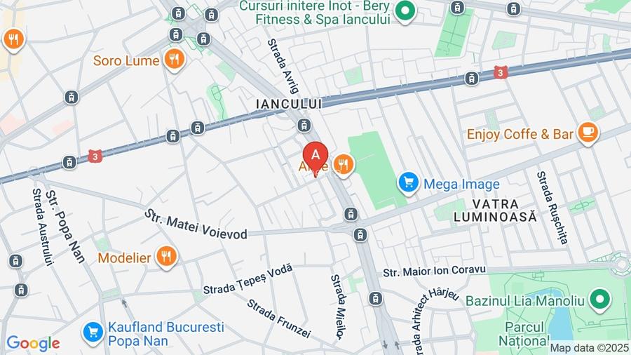 Iancului metrou spațiu comercial Iancului metrou spațiu comercial