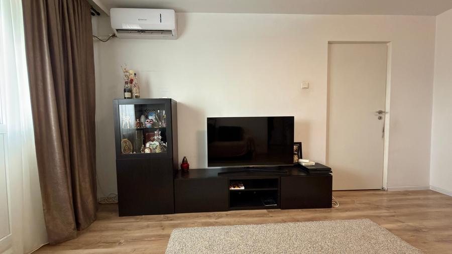 Apartament 3 camere Militari metrou Lujerului - 4