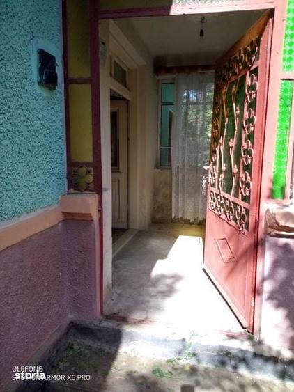 Casa de vanzare in Merii Petchii, Nuci, jud Ilfov - 8