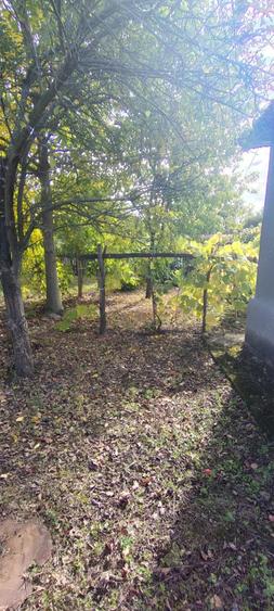 Casa de vanzare in ilovat, mehedinti - 10