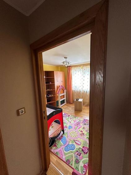 Inchiriez apart 2 camere - 3