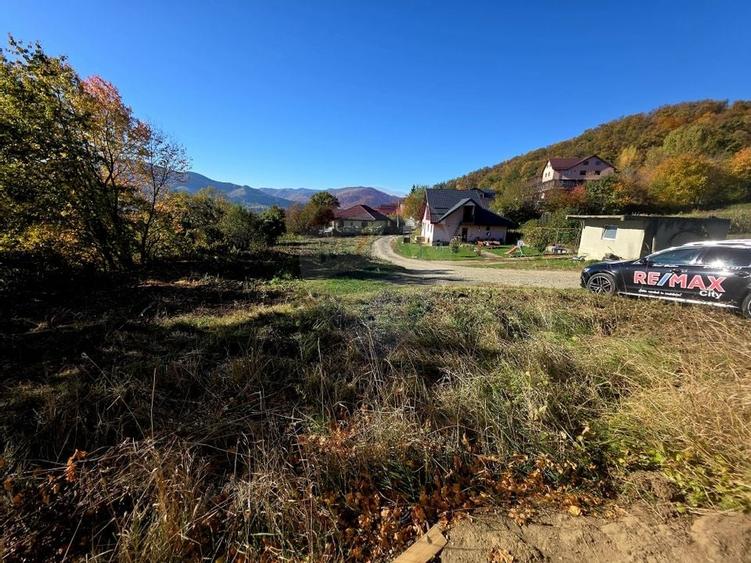 Casă / Vilă cu 5 camere de vânzare - 35