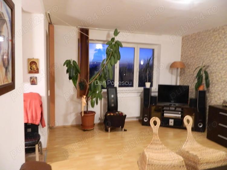 Vand apartament 2 camere zona calea dumbravii Vand apartament 2 camere zona calea dumbravii