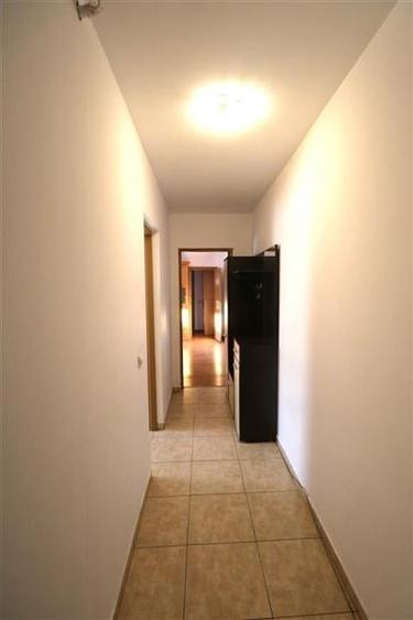 Apartament 2 camere , centrala proprie , Zona Aradului - 8