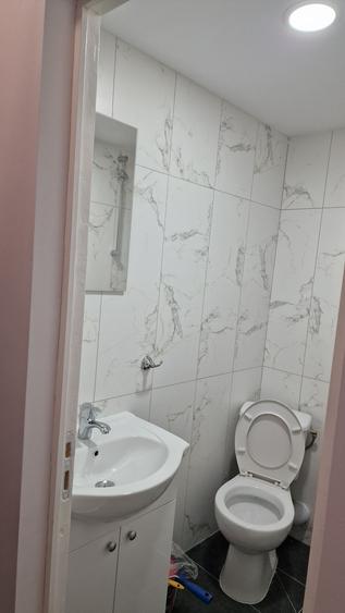 Persoana f. garsoniera 11 mp gheorgheni - 1