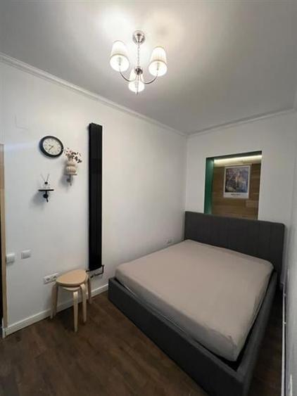 Garsoniera cocheta de vanzare. Zona Centrul Vechi, Brasov - 5