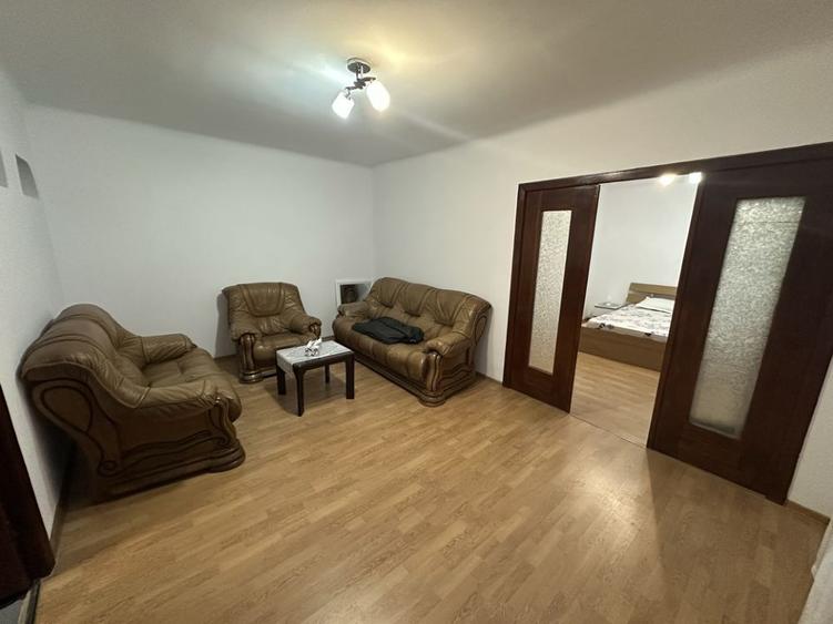 Apartament 3 camere Unirii  - 1