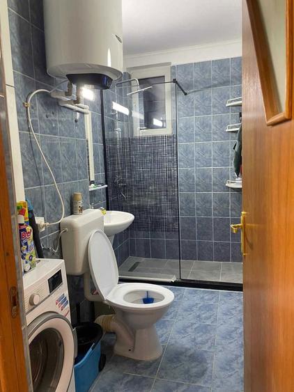 Curata si utilata Garsoniera Parcul Circului - 6