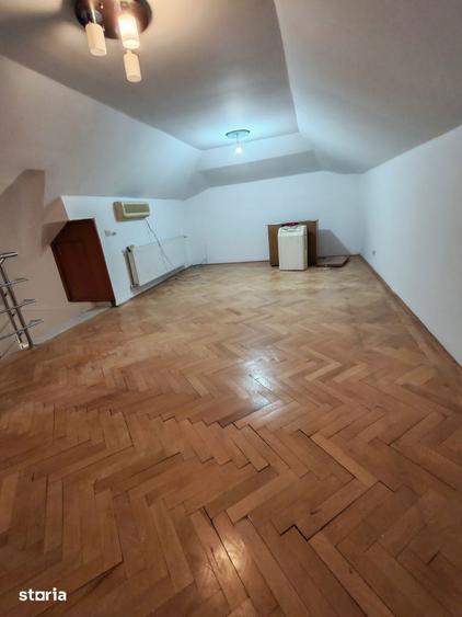 Casa speciala pentru oameni speciali! - 11