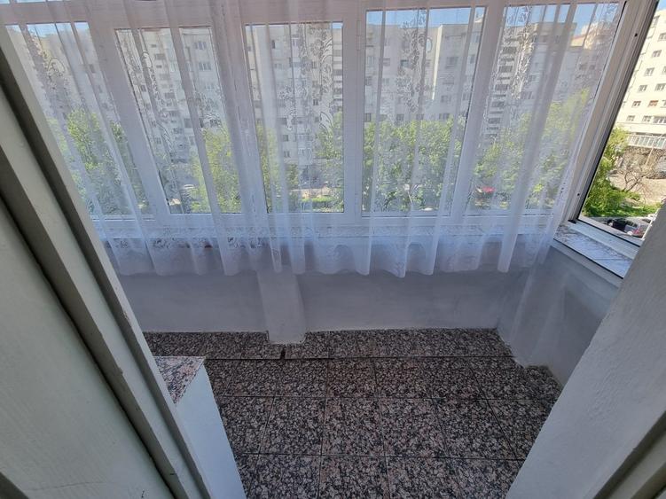 ULTRACENTRAL- MIHAI VITEAZU- 3 camere decomandate - 11