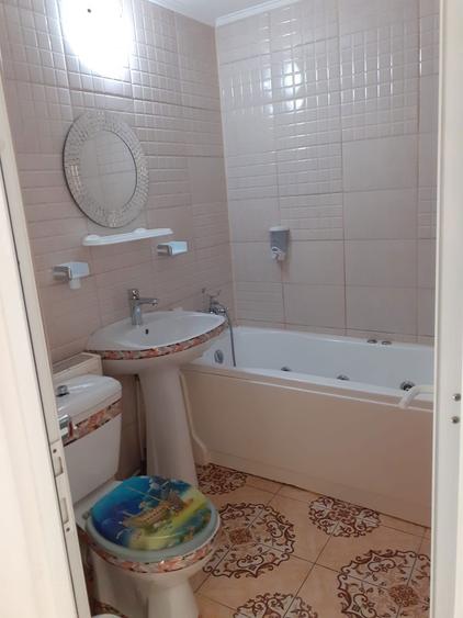 Ap 3 cam dec, mobilat/utilat, Micro 11 - 6