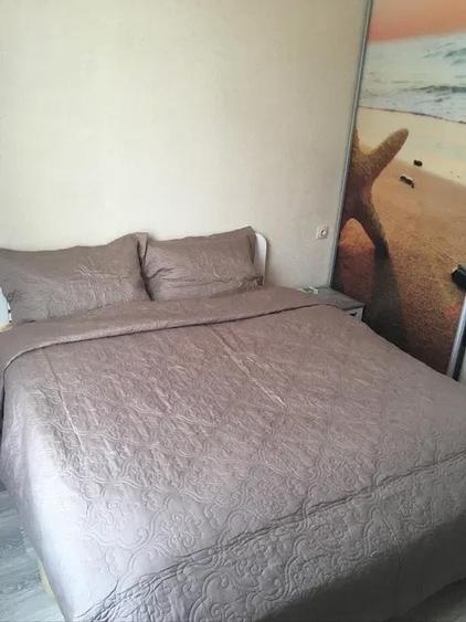 Garsoniera in Giurgiului - 2