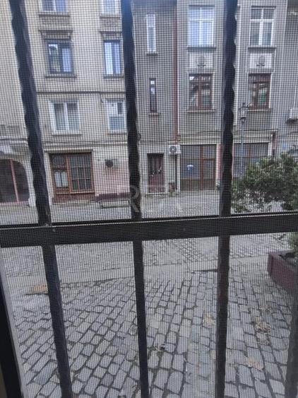 Garsoniera, Centru Vechi, fara Risc - 10