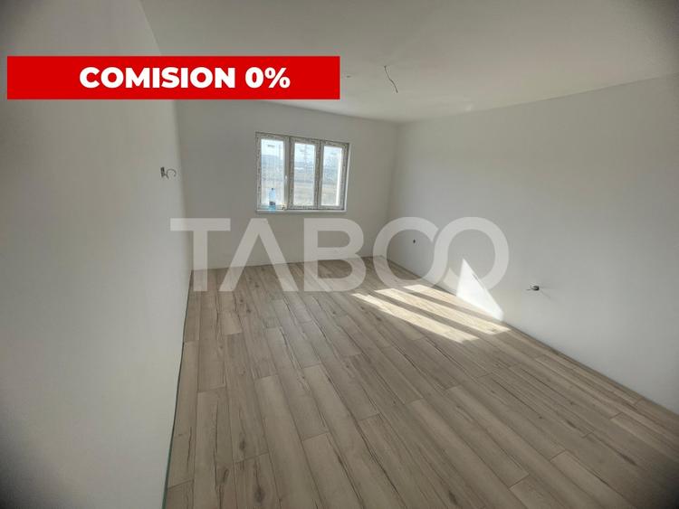 Apartament 2 camere decomandat de vanzare in zona Lazaret - 4