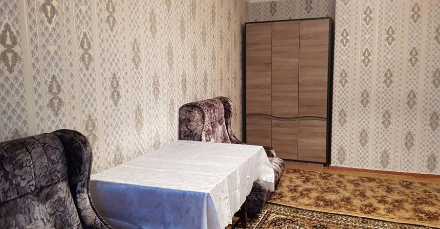 Garsoniera de inchiriat in zona Vitan - 4