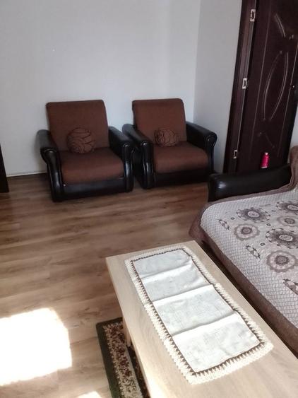 Apartament pentru chiriat - 4