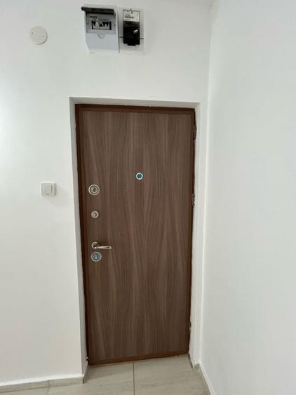 Renovat 2025, Apartament 2 camere independentei - Hristo Botev - 8