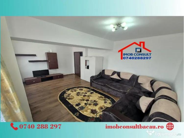 Apartament 2 camere , modern, langa EMD! CE1491 - 7