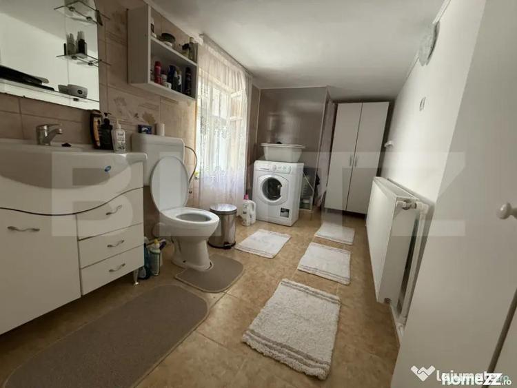 CASA CU TEREN 6.325 mp - 11