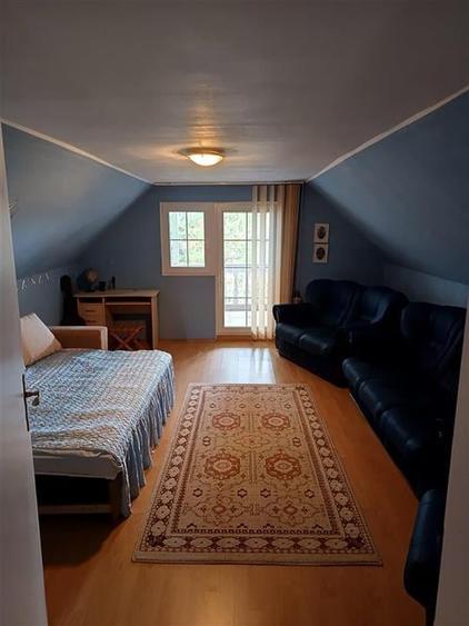 RECO CASA CU MANSARDA IN MARGHITA - 8