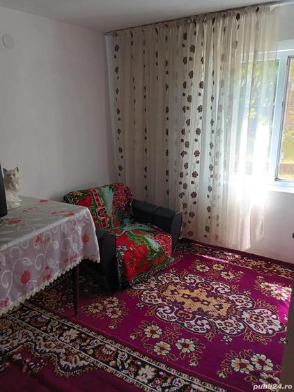 Casa de vanzare! - 1