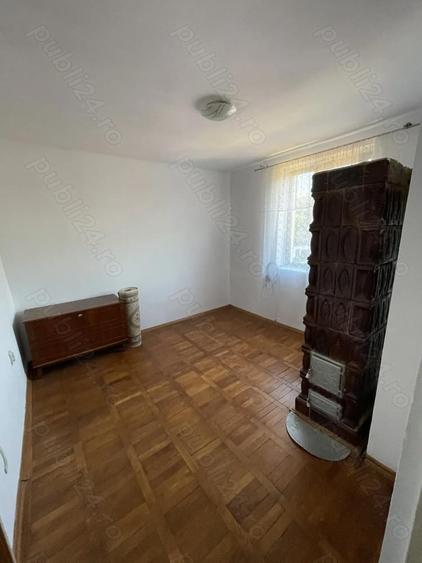 Vand apartament 2 camere Savarsin - 3