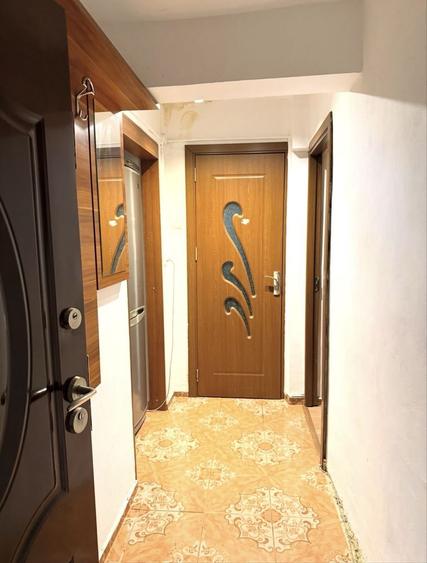 Apartament 2 camere - Doamna Ghica - Lacul Tei - 4