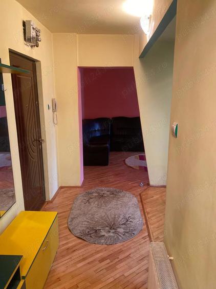 Apartament de inchiriat - 5